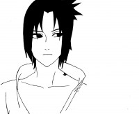 /album/galleria-fotografica/a004-jpg/