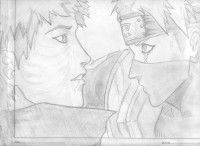 /album/galleria-fotografica/a005-jpg/